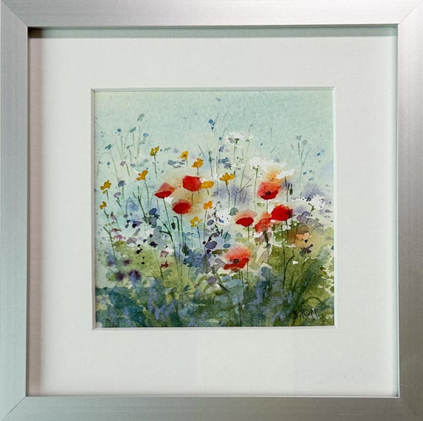 Wildflower Love 146