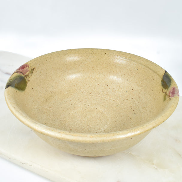 Berry Bowl
