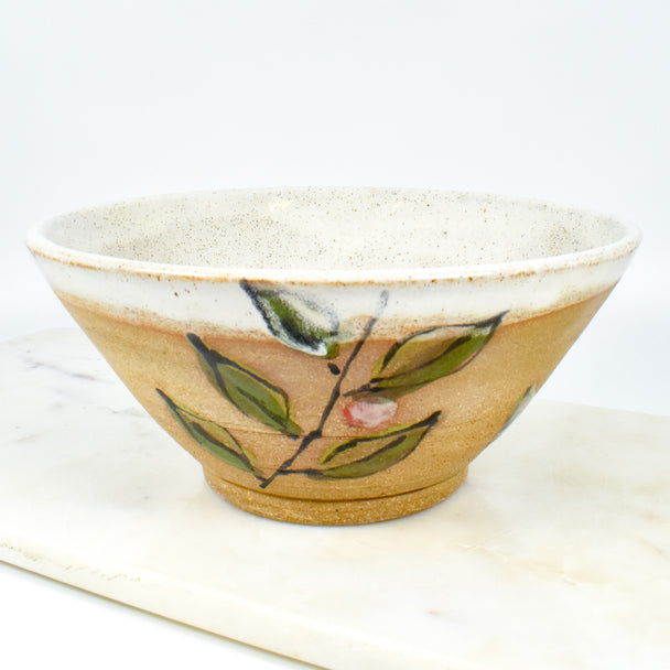 Dessert Bowl