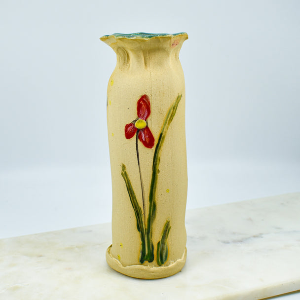 Lil Vase
