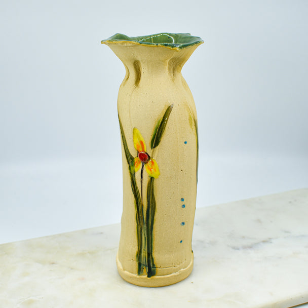 Lil Vase