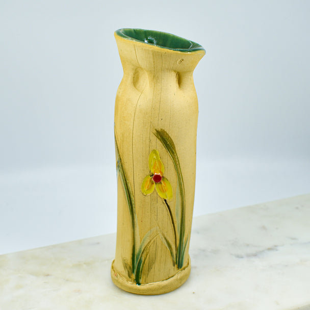 Lil Vase