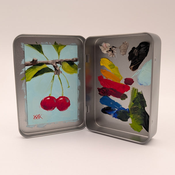 Cherries 2026 v13
