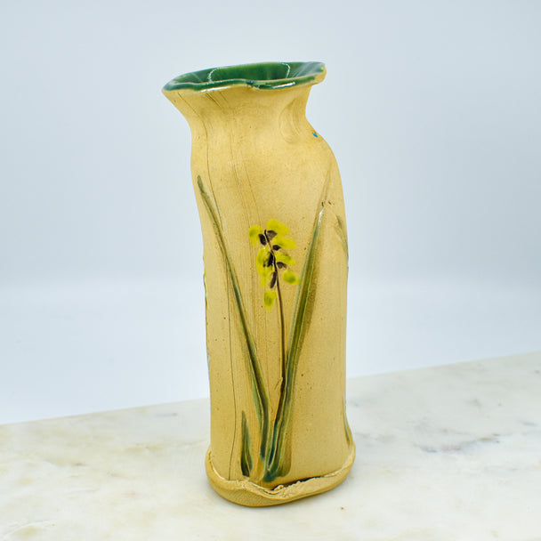 Lil Vase