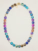 Aurora Necklace