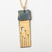House Kumboo Necklace