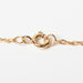 House Kumboo Necklace