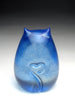 Love Cat Blue Sky