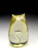Love Cat Champagne