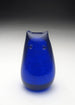 Love Cat Cobalt