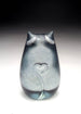 Love Cat Earl Gray