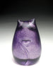 Love Cat Grape