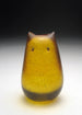 Love Cat Honey