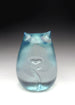 Love Cat Moonlight