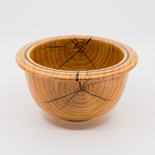 Honeylocust Bowl