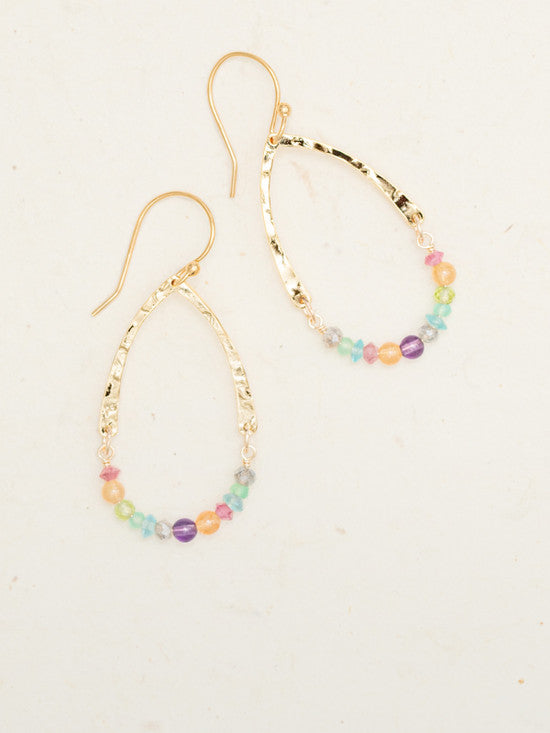 Mikayla Earrings