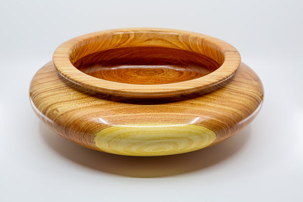 Honeylocust Bowl
