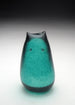 Love Cat Teal