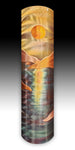 Ocean Horizon II 4X17
