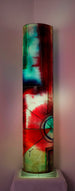 Luminous Sculpture 57