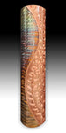 Copper Curves 8X35