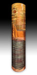 Mountain Lake 8X35