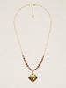 Sedona Necklace