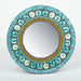 Bhodi Teal Mirror