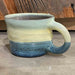 Blessings Sun Landscape Mug