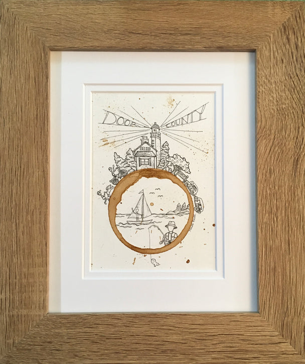 Catch, Release, Repeat