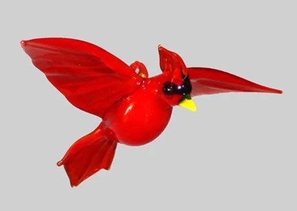 Small Cardinal