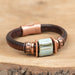 Colorado Leather