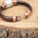 Colorado Leather