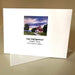 Wild Meadows of Door County Greeting Card