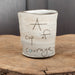 Cup of Courage