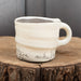 Mug: Peace