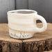 Mug: Peace