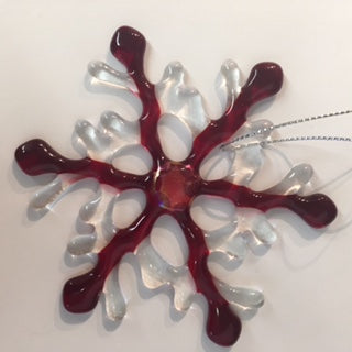 Snowflake* Baby Northern