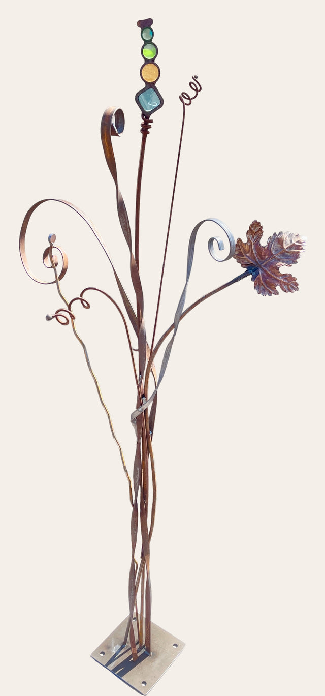 Giants' Bouquet