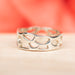 Big Sur Ring, Size 7