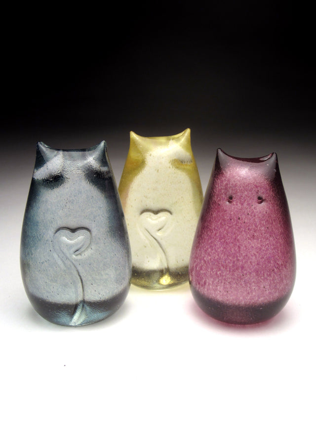 Love Cat