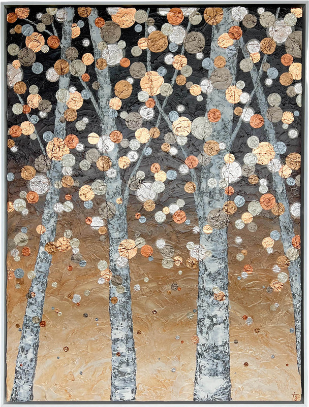 Lustre