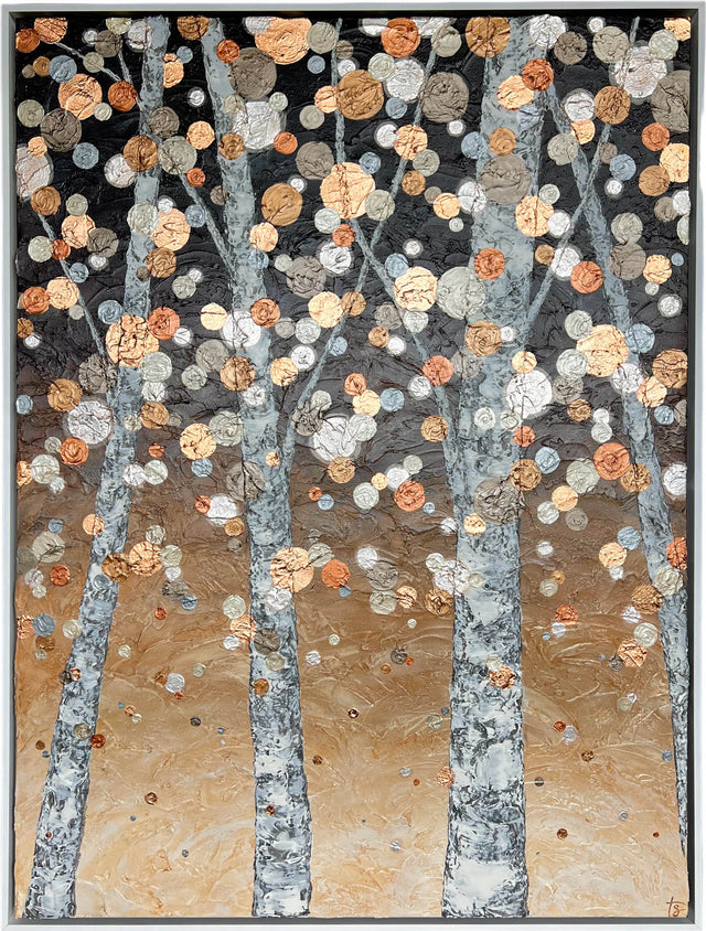 Lustre