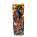 Everything But the Kitchen Sink Sq Vase