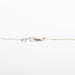 Sky Shimmer Necklace