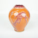 Red & Orange Bottle