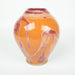 Red & Orange Bottle