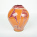 Red & Orange Bottle