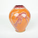 Red & Orange Bottle