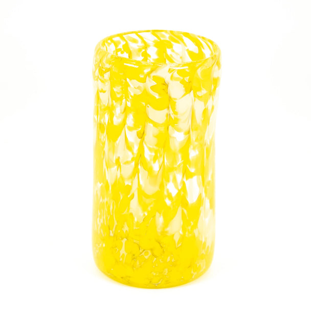 Summer Tumbler Lemonade